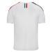 Футбольная футболка Milan Гостевая 2019 2020 5XL(60)