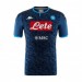 Вратарская форма Napoli Гостевая 2019 2020 XL(50)