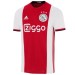Футбольная футболка Ajax Домашняя 2019 2020 3XL(56)