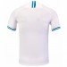 Футбольная футболка Zenit Гостевая 2019 2020 M(46)