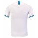 Футбольная футболка Zenit Гостевая 2019 2020 XL(50)