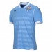 Футбольная форма для детей Lazio Домашняя 2019 2020 2XL (рост 164 см)