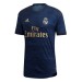 Футбольная форма Real Madrid Гостевая 2019 2020 3XL(56)