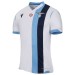 Футбольная футболка для детей Lazio Гостевая 2019 2020 XL (рост 152 см)