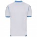 Футбольная футболка для детей Lazio Гостевая 2019 2020 XL (рост 152 см)